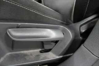 Volkswagen Jetta 2025 Sport 4dr Sedan