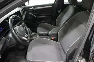 Volkswagen Jetta 2025 Sport 4dr Sedan