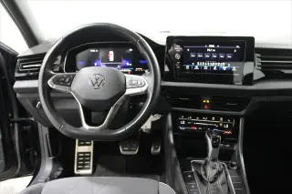 Volkswagen Jetta 2025 Sport 4dr Sedan
