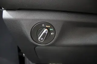 Volkswagen Jetta 2025 Sport 4dr Sedan