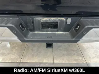 Ford F-150 2023 4x4 XLT 4dr SuperCrew 5.5 ft. SB