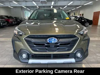 Subaru Outback 2024 AWD Touring 4dr Crossover