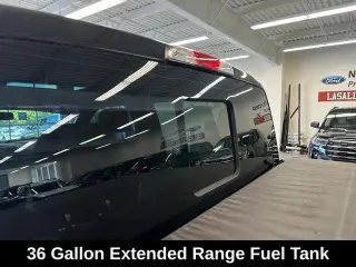 Ford F-150 2016 4x4 XLT 4dr SuperCrew 5.5 ft. SB