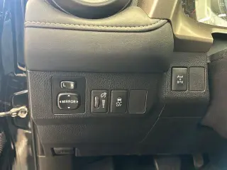 Toyota RAV4 2014 AWD XLE 4dr SUV