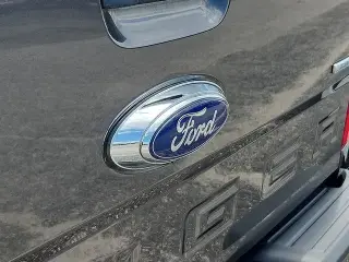 Ford Ranger 2019 4x4 XLT 4dr SuperCrew 5.1 ft. SB