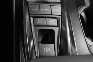 Toyota Camry 2026 SE 4dr Sedan