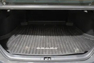 Toyota Camry 2026 SE 4dr Sedan