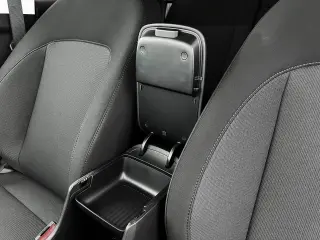 Hyundai KONA 2024 SEL 4dr Crossover