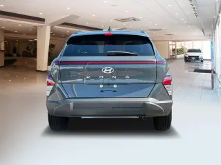 Hyundai KONA 2024 SEL 4dr Crossover