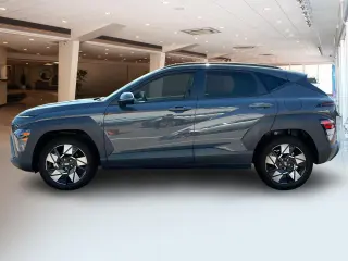 Hyundai KONA 2024 SEL 4dr Crossover