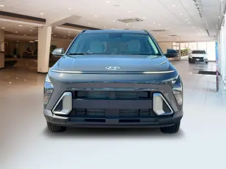 Hyundai KONA 2024 SEL 4dr Crossover