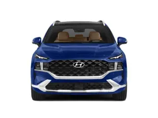 Hyundai SANTA FE 2023 AWD Calligraphy 4dr Crossover