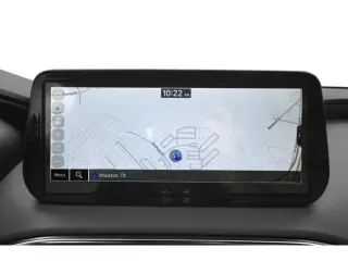 Hyundai SANTA FE 2023 AWD Calligraphy 4dr Crossover