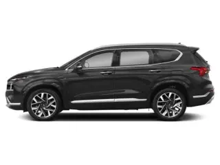 Hyundai SANTA FE 2023 AWD Calligraphy 4dr Crossover