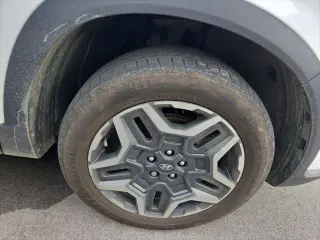 Hyundai SANTA FE Hybrid 2023 AWD SEL Premium 4dr Crossover