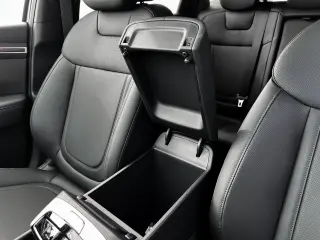 Hyundai TUCSON 2024 AWD XRT 4dr SUV
