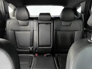 Hyundai TUCSON 2024 AWD XRT 4dr SUV