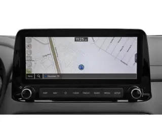 Hyundai KONA 2023 AWD Limited 4dr Crossover