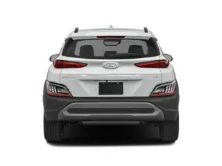 Hyundai KONA 2023 AWD Limited 4dr Crossover