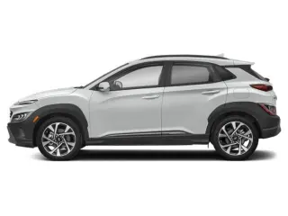 Hyundai KONA 2023 AWD Limited 4dr Crossover