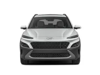 Hyundai KONA 2023 AWD Limited 4dr Crossover