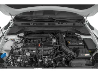 Hyundai KONA 2023 AWD Limited 4dr Crossover