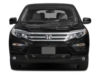 Honda Pilot 2016 AWD EX-L 4dr SUV