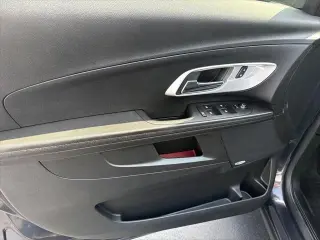 Chevrolet Equinox 2016 AWD LT 4dr SUV