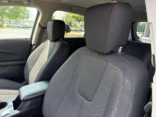 Chevrolet Equinox 2016 AWD LT 4dr SUV