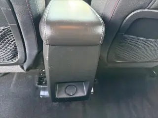 Chevrolet Equinox 2016 AWD LT 4dr SUV