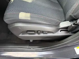 Chevrolet Equinox 2016 AWD LT 4dr SUV