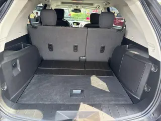Chevrolet Equinox 2016 AWD LT 4dr SUV