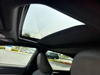 Toyota Avalon 2019 Touring 4dr Sedan