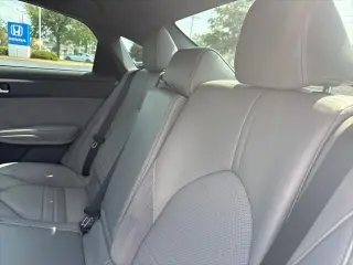 Toyota Avalon 2019 Touring 4dr Sedan