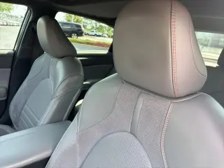 Toyota Avalon 2019 Touring 4dr Sedan