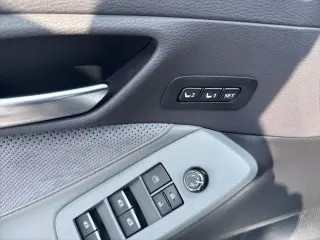 Toyota Avalon 2019 Touring 4dr Sedan