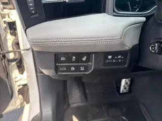 Toyota Avalon 2019 Touring 4dr Sedan