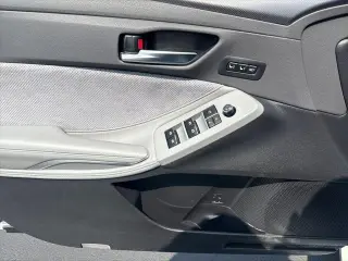 Toyota Avalon 2019 Touring 4dr Sedan