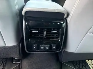 Toyota Avalon 2019 Touring 4dr Sedan