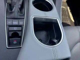 Toyota Avalon 2019 Touring 4dr Sedan