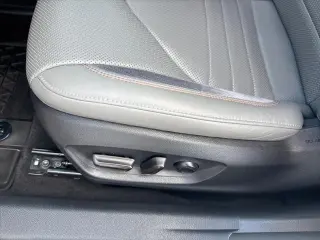 Toyota Avalon 2019 Touring 4dr Sedan