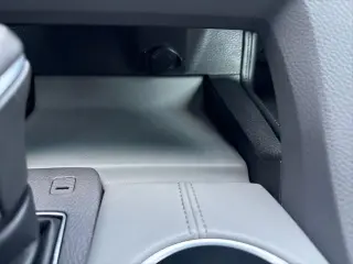 Toyota Avalon 2019 Touring 4dr Sedan