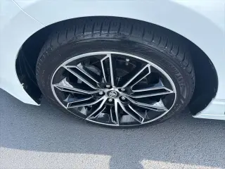 Toyota Avalon 2019 Touring 4dr Sedan