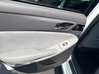 Toyota Avalon 2019 Touring 4dr Sedan