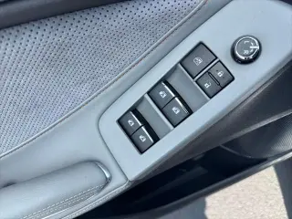 Toyota Avalon 2019 Touring 4dr Sedan