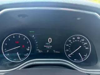 Toyota Avalon 2019 Touring 4dr Sedan