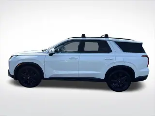 Hyundai PALISADE 2024 AWD XRT 4dr SUV