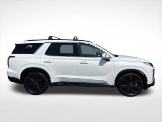Hyundai PALISADE 2024 AWD XRT 4dr SUV