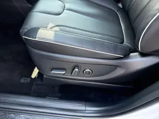 Hyundai PALISADE 2024 AWD XRT 4dr SUV
