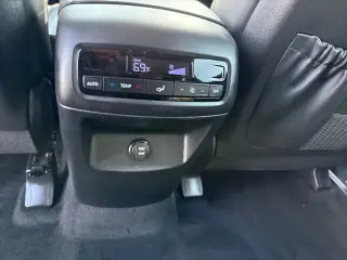 Hyundai PALISADE 2024 AWD XRT 4dr SUV